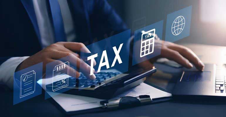 Training Implementasi Coretax Administration System