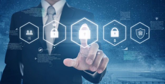Training Awarness & Requirement ISO 27001 : 2022 Sistem Manajemen Kemanan Informasi