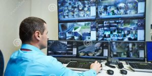 Training Auditor Sistem Manajemen Pengamanan