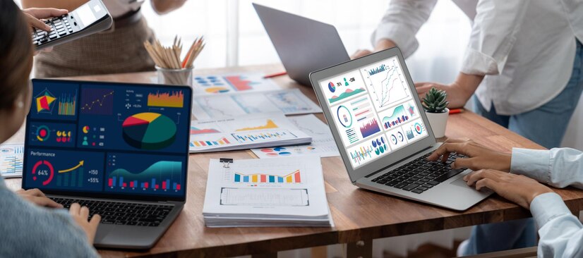 Training Pemasaran Berbasis Data: Meningkatkan Efektivitas Kampanye Branding