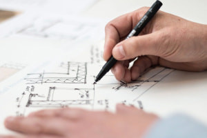 Training Cara Membaca Technical Drawing: P&ID, Line Diagram, dan Arrangement Drawing