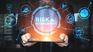 Training e-Channel Management Risk