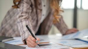 Training Work Task Management