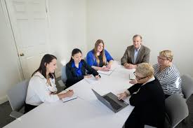 Training Shared Center Financial Process Management: Purchasing & Payments, Sales & Collections, Expenses & Payments, and More