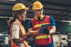 Training Industrial Hygiene in Occupational Medicine Perspective
