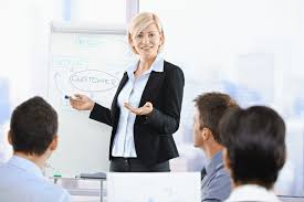 Training Emotional Quality Management
