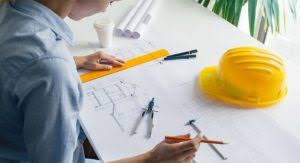 Training AutoCAD Revit Architecture