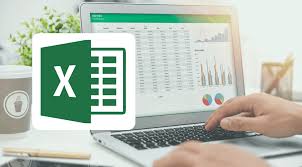 Training Big Data Management Using Microsoft Excel