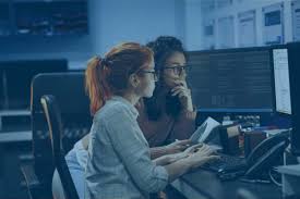 Training Virtualization and Cloud Infrastructure