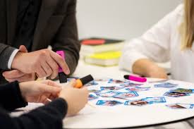Training Regulatory Impact Assessment