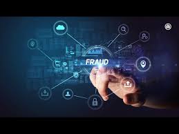 Training Pengendalian Penyimpangan (Fraud) Cargo & Bunker