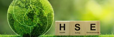 Training Sustainability Expectations For HSSE Management Excellence