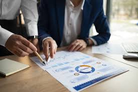 Training Fundamental Corporate Performance Management