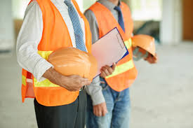 Training Manager Energi
