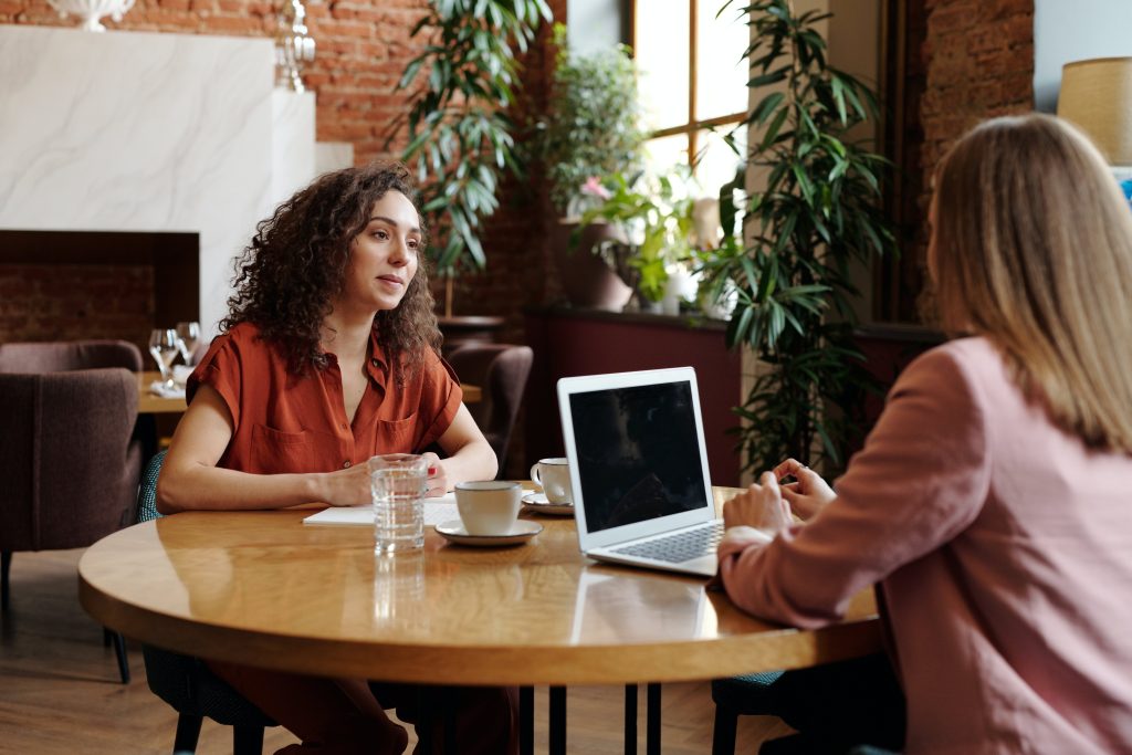 Training Customer-Centric Marketing: Meningkatkan Loyalitas Konsumen