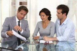 Training Supervisor Hubungan Industrial/Pekerja