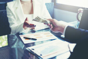 Training Kepala Bagian Remunerasi