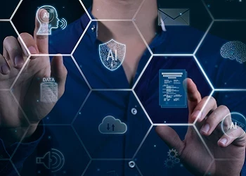 Training AI & Automation for Operational Excellence: Menyiapkan Proses Bisnis Masa Depan