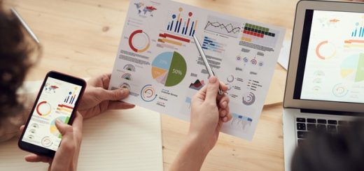 Training Analisis Kredit Korporasi Berbasis Risiko