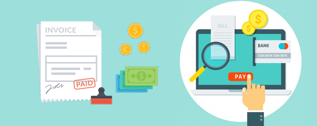 Training Billing and Settlement