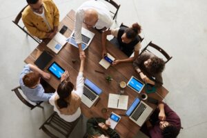 Training Kepala Bagian Compensation & Benefits
