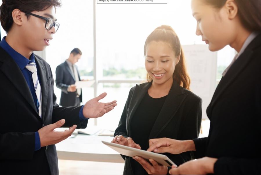 Training Customer Focused Selling Skills
