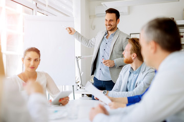 Training Managerial Skill For Manager or Supervisor