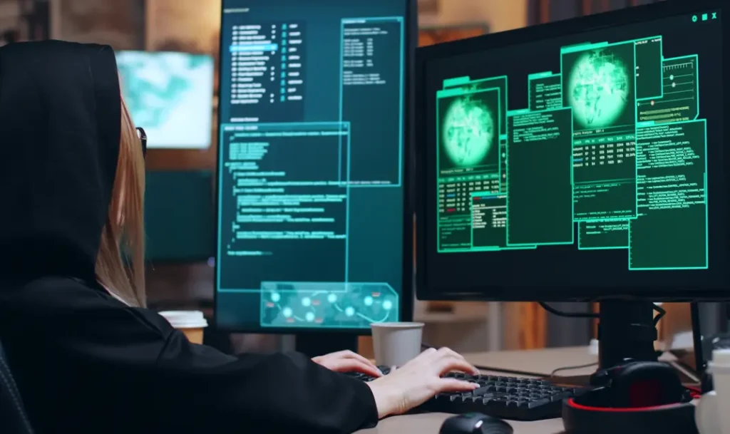 Training Digital Forensics & Fraud Prevention: Mitigasi Kejahatan Siber di Lingkungan Korporasi