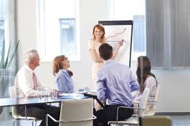 Training TKDN (Tingkat Komponen Dalam Negeri)