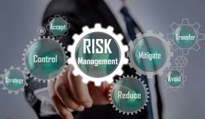 Operational Risk Control in Loan Management