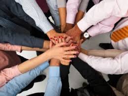 Training Organizational Commitment