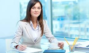 Training HR Assistant