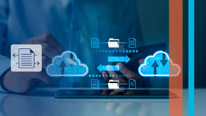 Training Electronic Data Interchange (EDI)