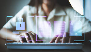 Training Security Information Network for Bank