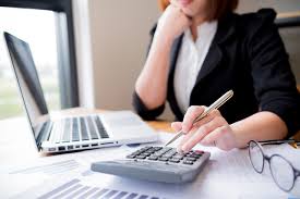 Administration Assistant – Profesi Kelola Keuangan di Perusahaan!