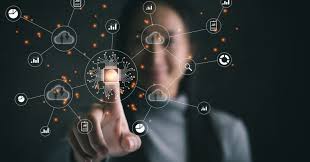 Pelatihan Artificial Intelligence for Business & Operation