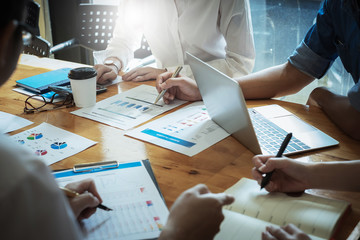 Training Project Cost Estimation