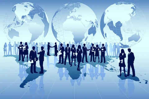 General Affairs Management Development Program