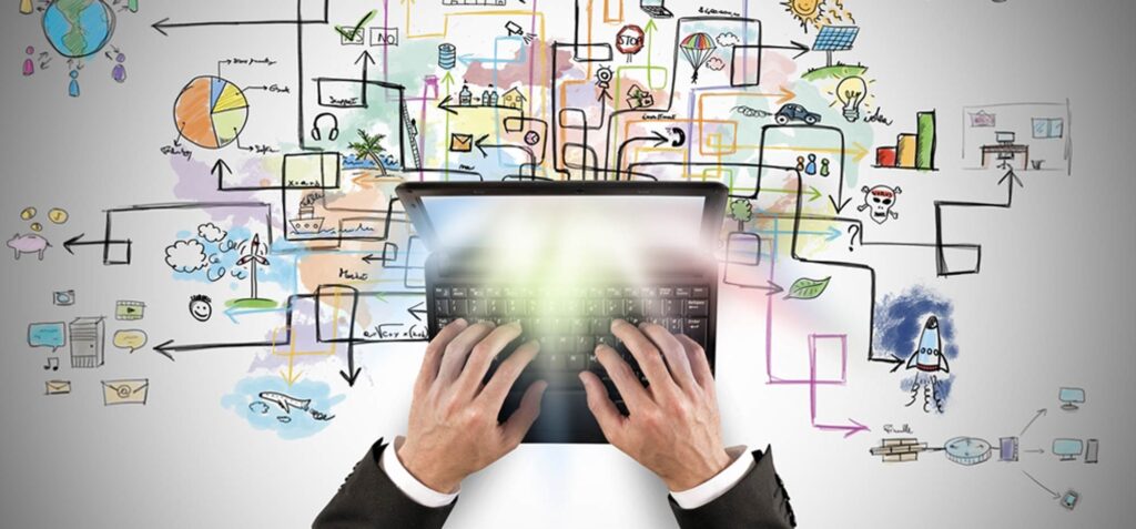 IT Project Management Advanced