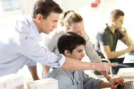 Training Man Power Analysis & Workload Analysis