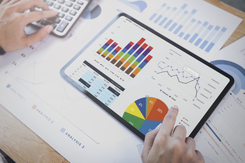Training Power BI