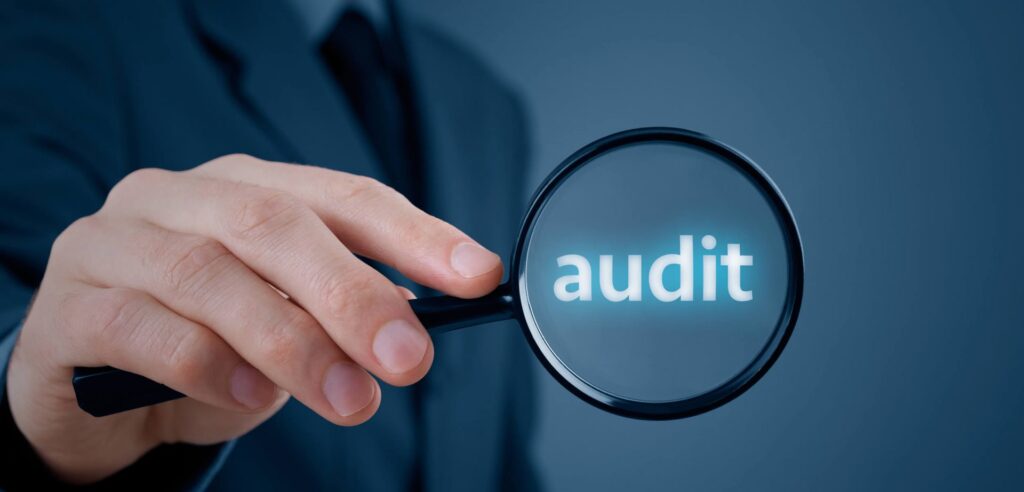 Pelatihan Audit Internal RSPO dan ISPO