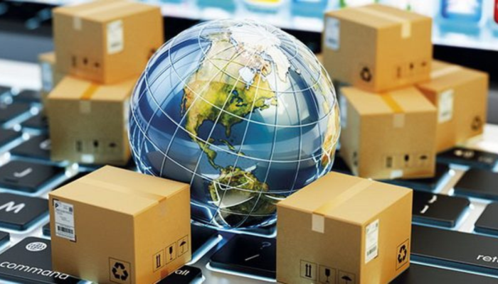 Training Kontrak Perdagangan Impor untuk Procurement