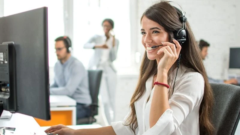 Training Selling with Emotional Intelligence