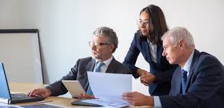 Training Retail Marketing Strategy