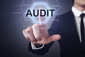Training Internal Audit and Fraud Detection