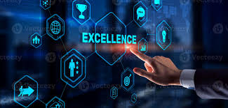 Service Excellence Skills
