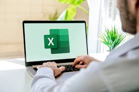 Micorosft Excel Intermediate