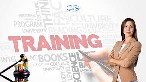 Training Tax Planning