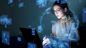 Training Optimalisasi AI untuk Marketing